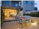11/25 Jerrabomberra Avenue, Narrabundah ACT 2604