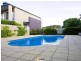 11/25 Jerrabomberra Avenue, Narrabundah ACT 2604