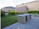 11/25 Jerrabomberra Avenue, Narrabundah ACT 2604