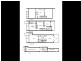11/25 Jerrabomberra Avenue, Narrabundah ACT 2604