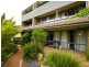 29/11 Howitt Street, Kingston ACT 2604