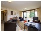 29/11 Howitt Street, Kingston ACT 2604