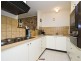 29/11 Howitt Street, Kingston ACT 2604