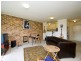 29/11 Howitt Street, Kingston ACT 2604