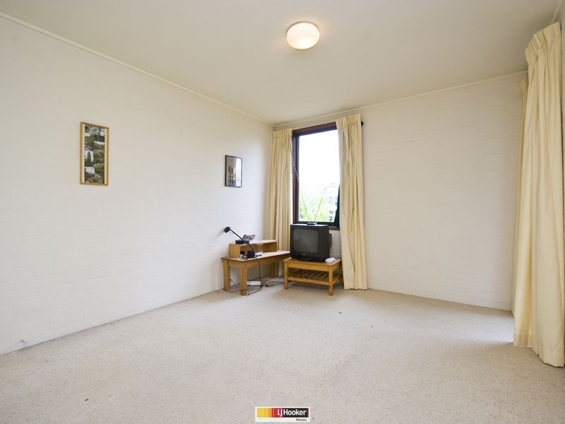 29/11 Howitt Street, Kingston ACT 2604