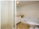 29/11 Howitt Street, Kingston ACT 2604