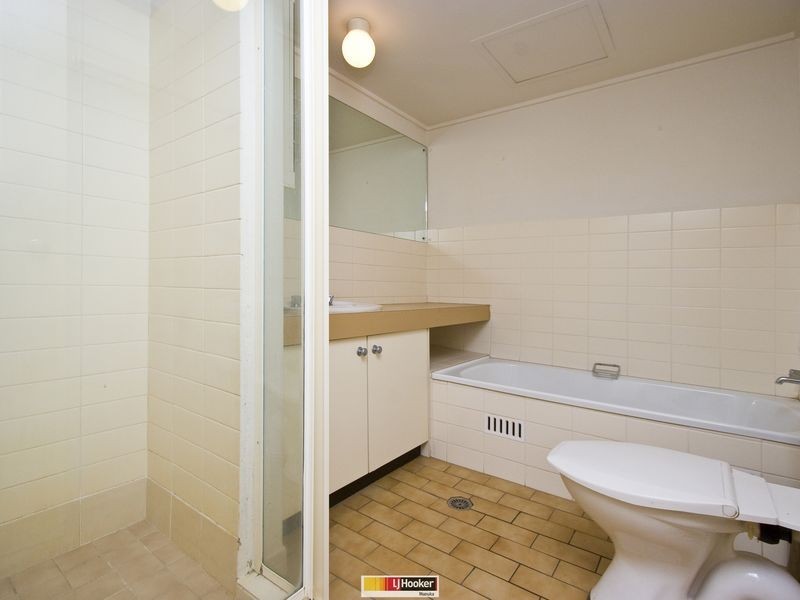 29/11 Howitt Street, Kingston ACT 2604