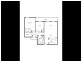 29/11 Howitt Street, Kingston ACT 2604