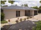 52 Nicklin Crescent, Fadden ACT 2904