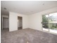 52 Nicklin Crescent, Fadden ACT 2904