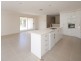 52 Nicklin Crescent, Fadden ACT 2904