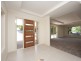 52 Nicklin Crescent, Fadden ACT 2904