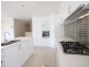 52 Nicklin Crescent, Fadden ACT 2904
