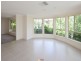 52 Nicklin Crescent, Fadden ACT 2904