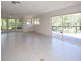 52 Nicklin Crescent, Fadden ACT 2904