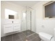 52 Nicklin Crescent, Fadden ACT 2904