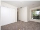 52 Nicklin Crescent, Fadden ACT 2904