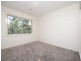 52 Nicklin Crescent, Fadden ACT 2904