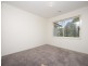 52 Nicklin Crescent, Fadden ACT 2904