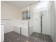 52 Nicklin Crescent, Fadden ACT 2904