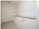 52 Nicklin Crescent, Fadden ACT 2904