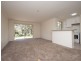 52 Nicklin Crescent, Fadden ACT 2904