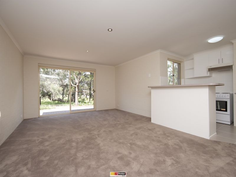 52 Nicklin Crescent, Fadden ACT 2904