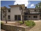52 Nicklin Crescent, Fadden ACT 2904