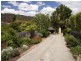 52 Nicklin Crescent, Fadden ACT 2904