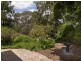 52 Nicklin Crescent, Fadden ACT 2904