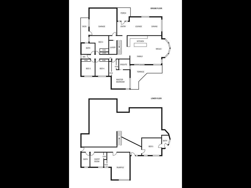 52 Nicklin Crescent, Fadden ACT 2904