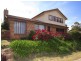 83 Bennelong Crescent, Macquarie ACT 2614