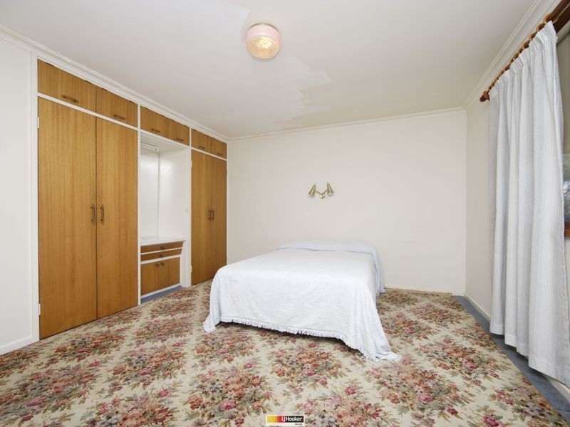 83 Bennelong Crescent, Macquarie ACT 2614