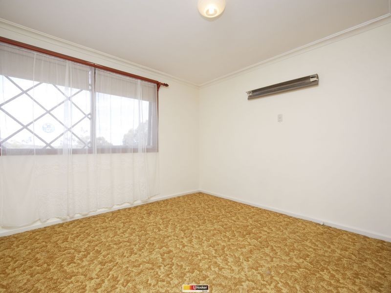 83 Bennelong Crescent, Macquarie ACT 2614