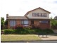 83 Bennelong Crescent, Macquarie ACT 2614