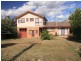 83 Bennelong Crescent, Macquarie ACT 2614