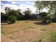 83 Bennelong Crescent, Macquarie ACT 2614