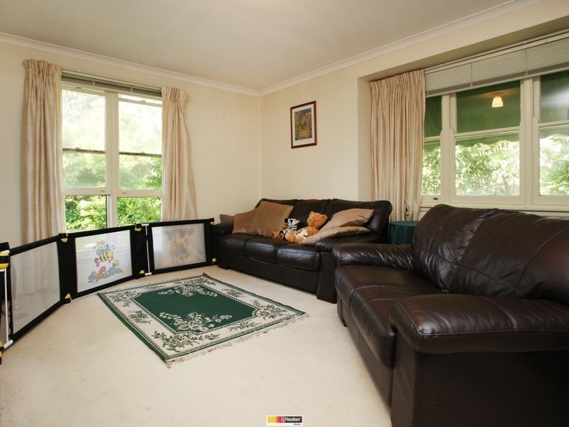 22 Weld Street, Yarralumla ACT 2600