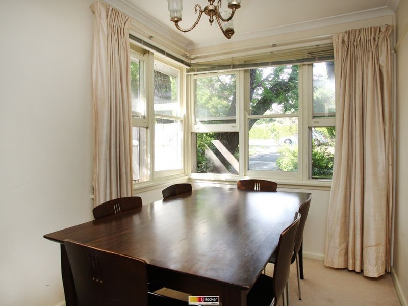 22 Weld Street, Yarralumla ACT 2600