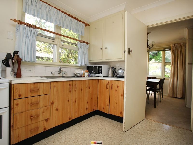 22 Weld Street, Yarralumla ACT 2600