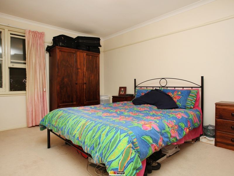 22 Weld Street, Yarralumla ACT 2600