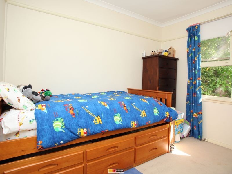 22 Weld Street, Yarralumla ACT 2600