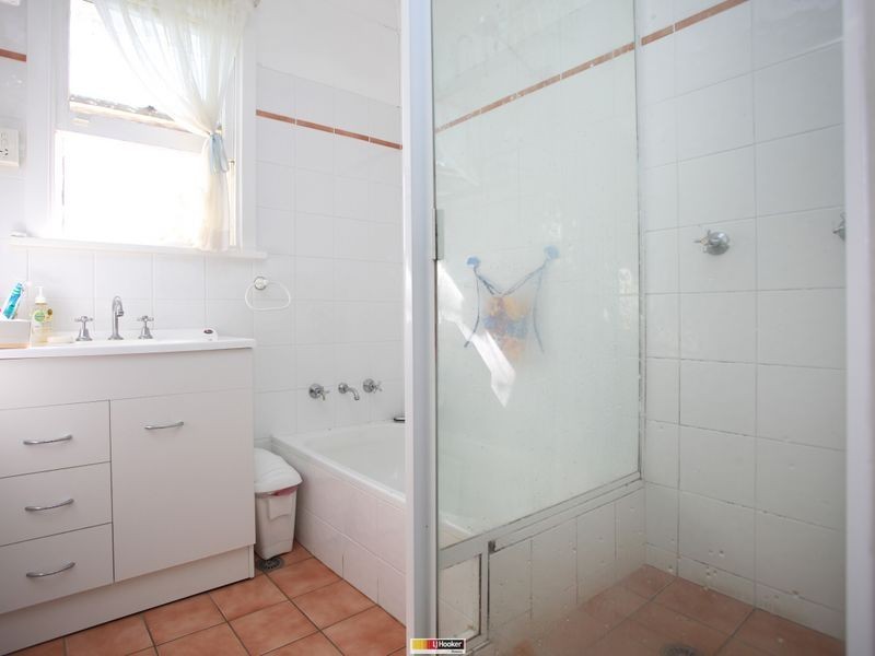 22 Weld Street, Yarralumla ACT 2600