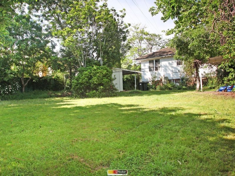 22 Weld Street, Yarralumla ACT 2600