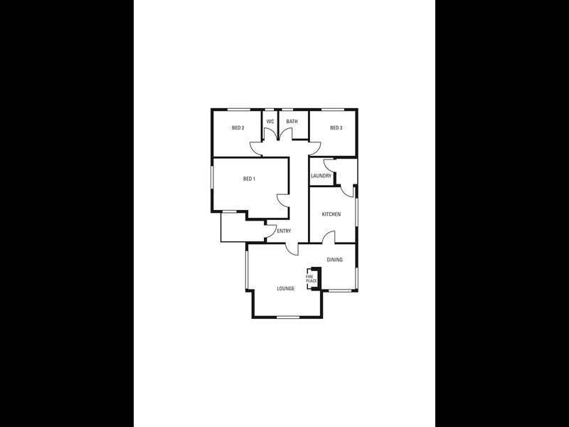 22 Weld Street, Yarralumla ACT 2600