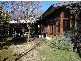 86 La Perouse Street, Griffith ACT 2603