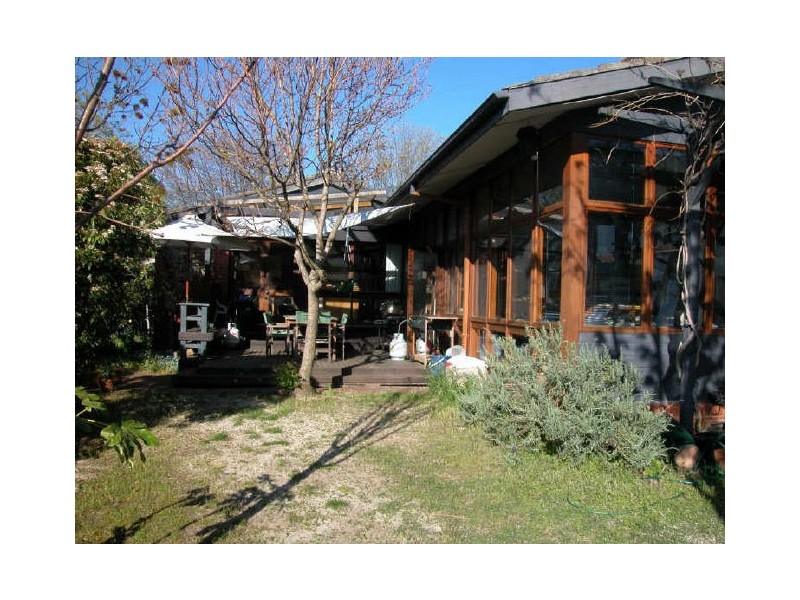 86 La Perouse Street, Griffith ACT 2603