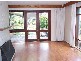 86 La Perouse Street, Griffith ACT 2603