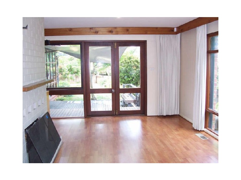 86 La Perouse Street, Griffith ACT 2603