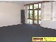 86 La Perouse Street, Griffith ACT 2603